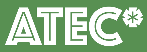ATEC