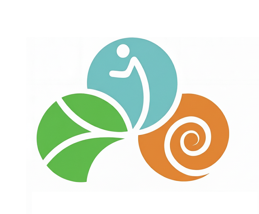 Ekshathe Foundation logo